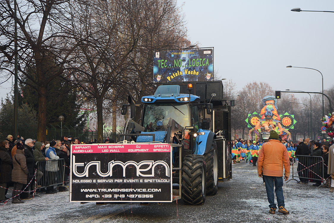 Sfilata carri Carnevale di Torino_244.jpg